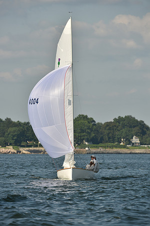 2018 Thistle Nationals C_0426