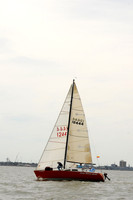 2011 Southern Bay RW B 450
