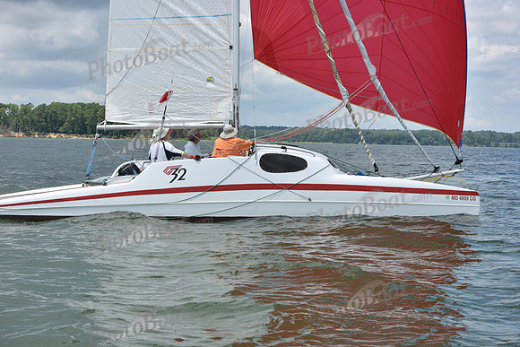 2019 Gov Cup E_0644