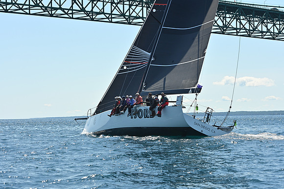 2025 Chicago to Mackinac C_1186
