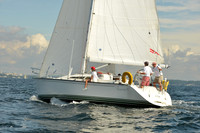2015 Denmark Race A 393