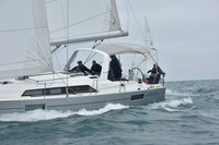 2021 Chicago to Mackinac A_0074