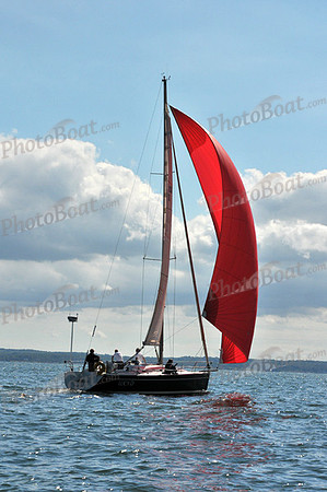 2010 IRC LIS 1609