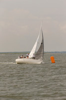 DBP_4730