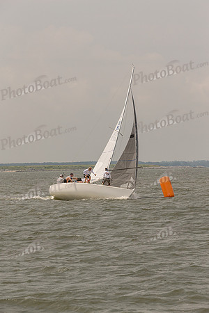 DBP_4730