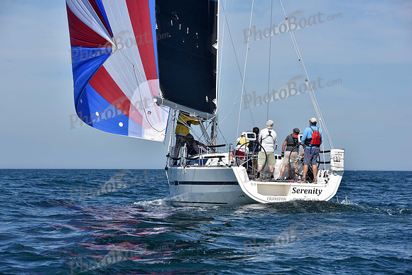 2021 Block Island Race Week A_1315