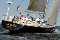 2011 Vineyard Race A 1284