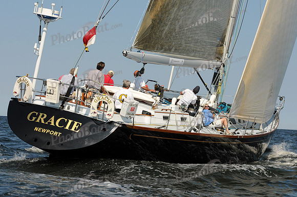 2011 Vineyard Race A 1284
