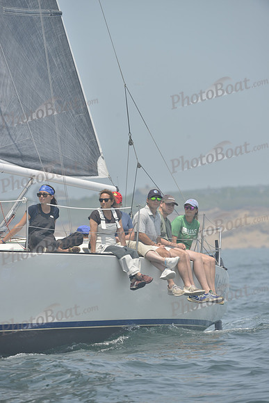 2025 Block Island Race Week B_0769