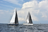 2019 Gov Cup A_1513