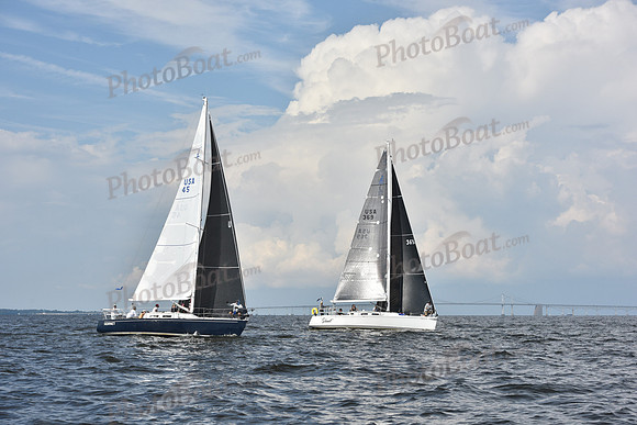 2019 Gov Cup A_1513