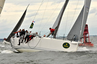 2013 NYYC Annual Regatta A 1283