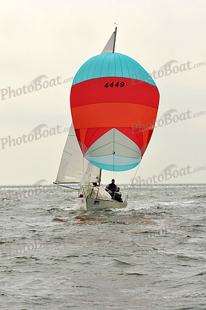 2012 StPete NOOD E 161