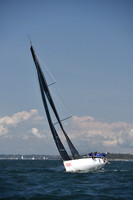Pacific Yankee