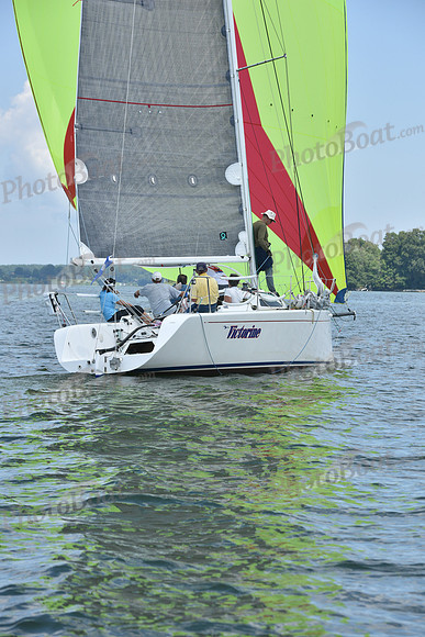 2019 Gov Cup E_0284