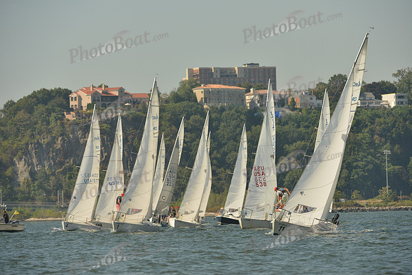 2015 NY Architects Regatta A 067