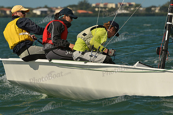 2015 VX1 Winter Series C 127