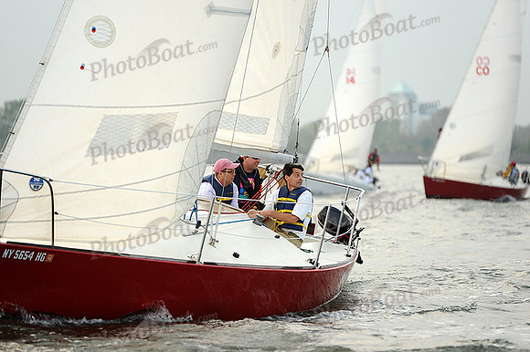 2013 NY-Architects-Regatta 577