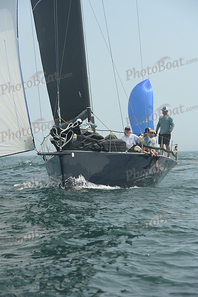 2025 Block Island Race Week A_0389