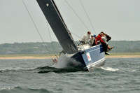 2015 Block Island Race Week D 060