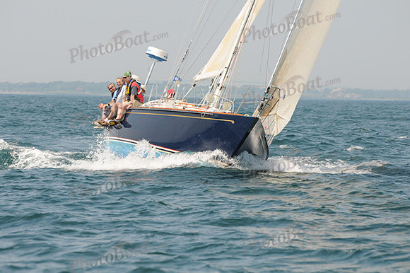 2010_Newport_Bermuda 773