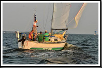 proof_2010 Gov Cup A 864