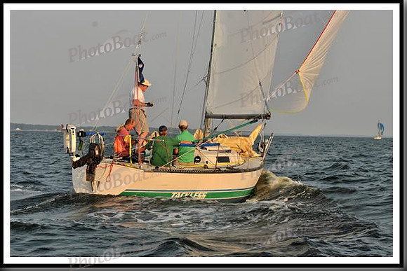 proof_2010 Gov Cup A 864