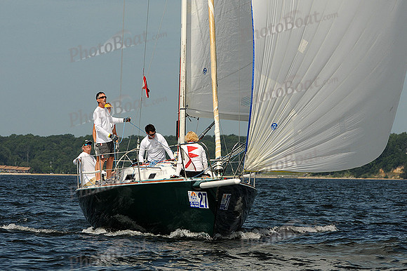 2012 Screwpile A 033