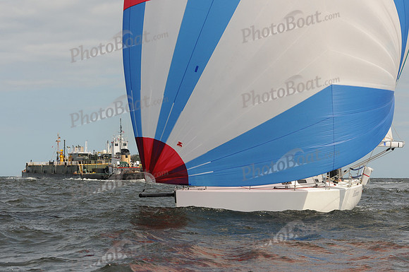 2011 Denmark Race 2052