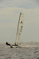 2015 F18 Americas A 313