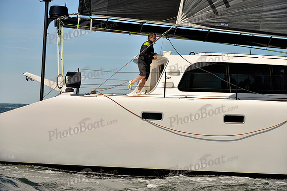 2017 Vineyard Race A_1474