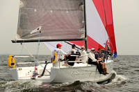 2013 Vineyard Race A 204