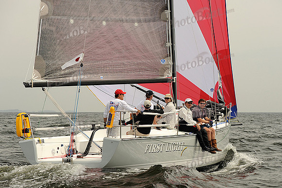 2013 Vineyard Race A 204