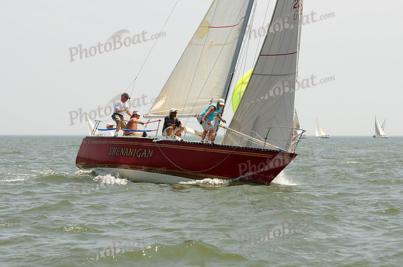 2010SouthernBayRW_B 1401