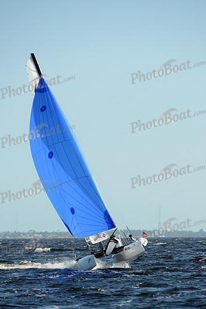 2015 F18 Americas D 023