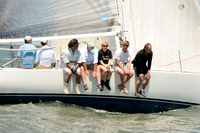 2011_Charleston_RW_H 326