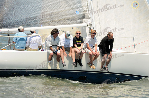 2011_Charleston_RW_H 326
