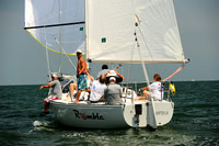 2014 Cape Charles Cup A 860