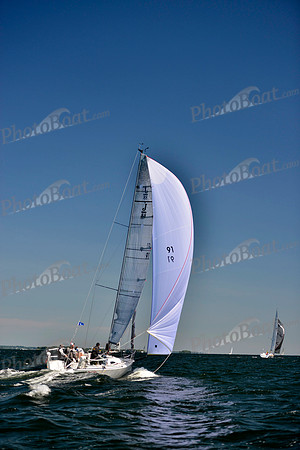 2017 Vineyard Race A_0506