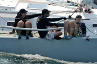 2013 Block Island Race Week B 368
