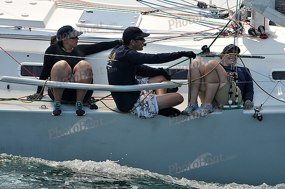2013 Block Island Race Week B 368