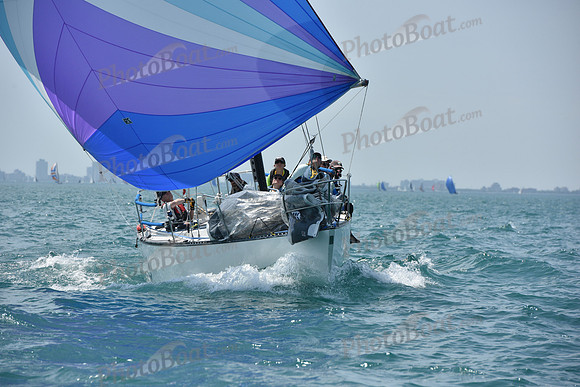 2019 Chicago to Mackinac B_0424