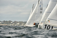 2017 J70 Worlds B_0038