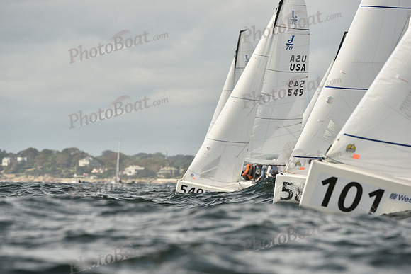 2017 J70 Worlds B_0038
