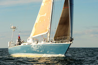 2014 Newport Bermuda A 2786