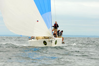 2011 Block Island RW E 1473