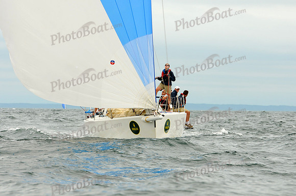 2011 Block Island RW E 1473