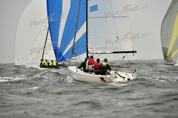 2018 J70 Worlds I_0430