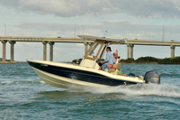 2019 Feb 10 Tampa Bay B_0886