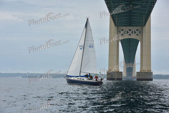 2019 Chicago to Mackinac G_1568